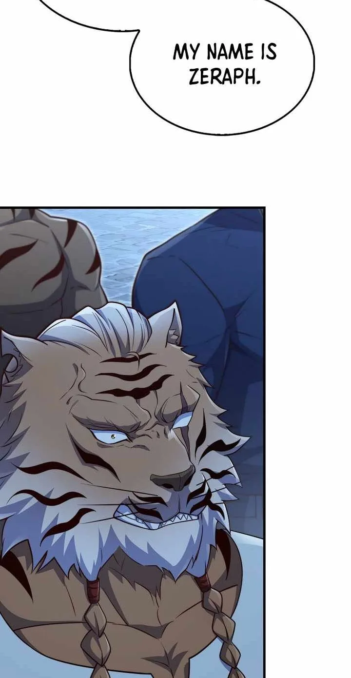 The Lord Of Coins Chapter 221 page 58