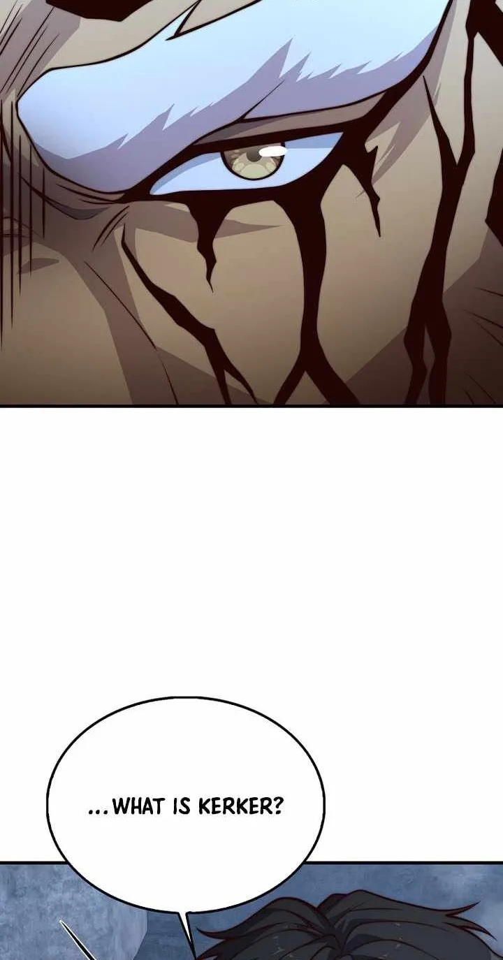 The Lord Of Coins Chapter 222 page 37