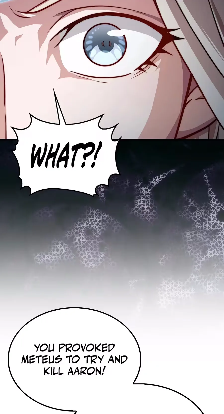 The Lord Of Coins Chapter 218 page 48