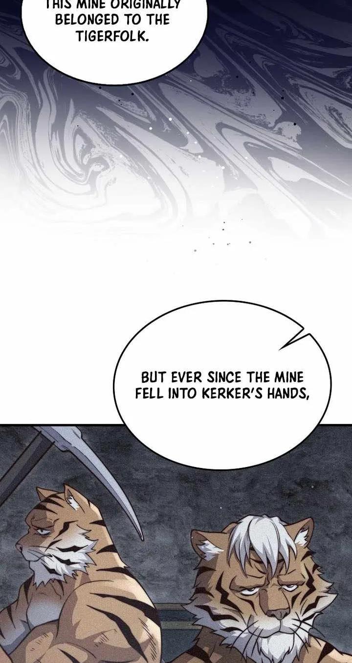 The Lord Of Coins Chapter 222 page 40