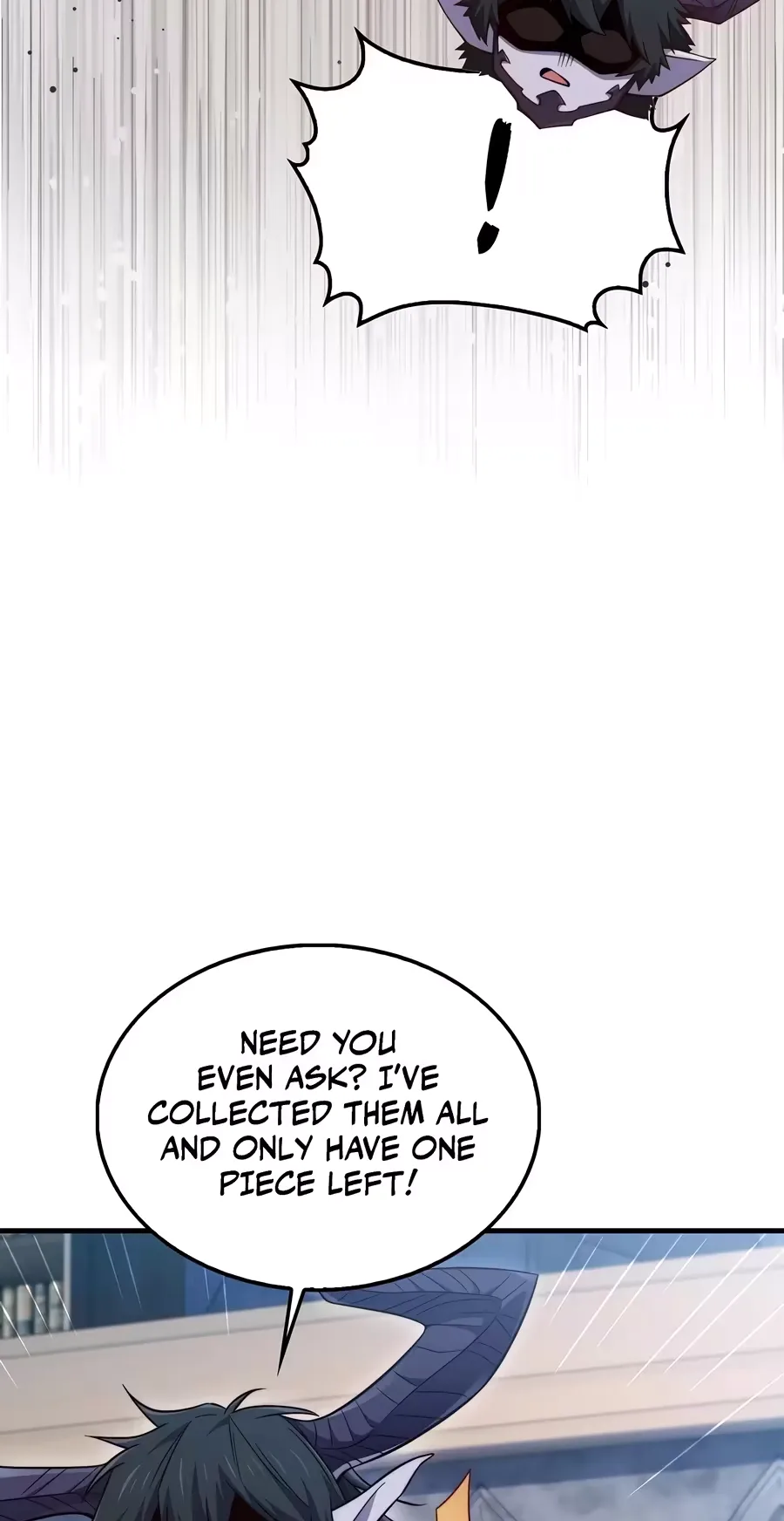 The Lord Of Coins Chapter 217 page 73