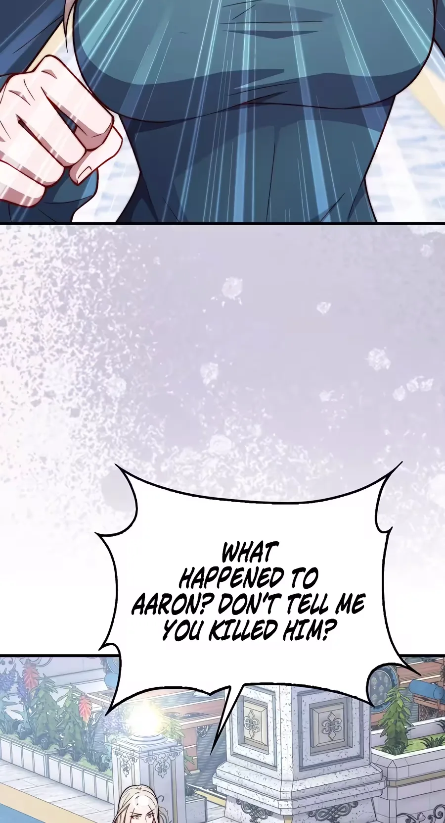 The Lord Of Coins Chapter 218 page 45