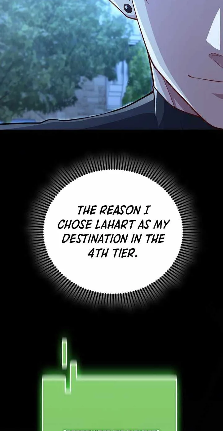 The Lord Of Coins Chapter 221 page 55
