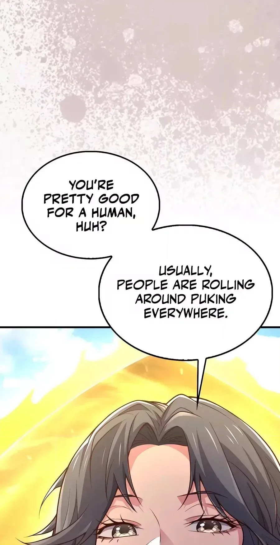 The Lord Of Coins Chapter 219 page 50