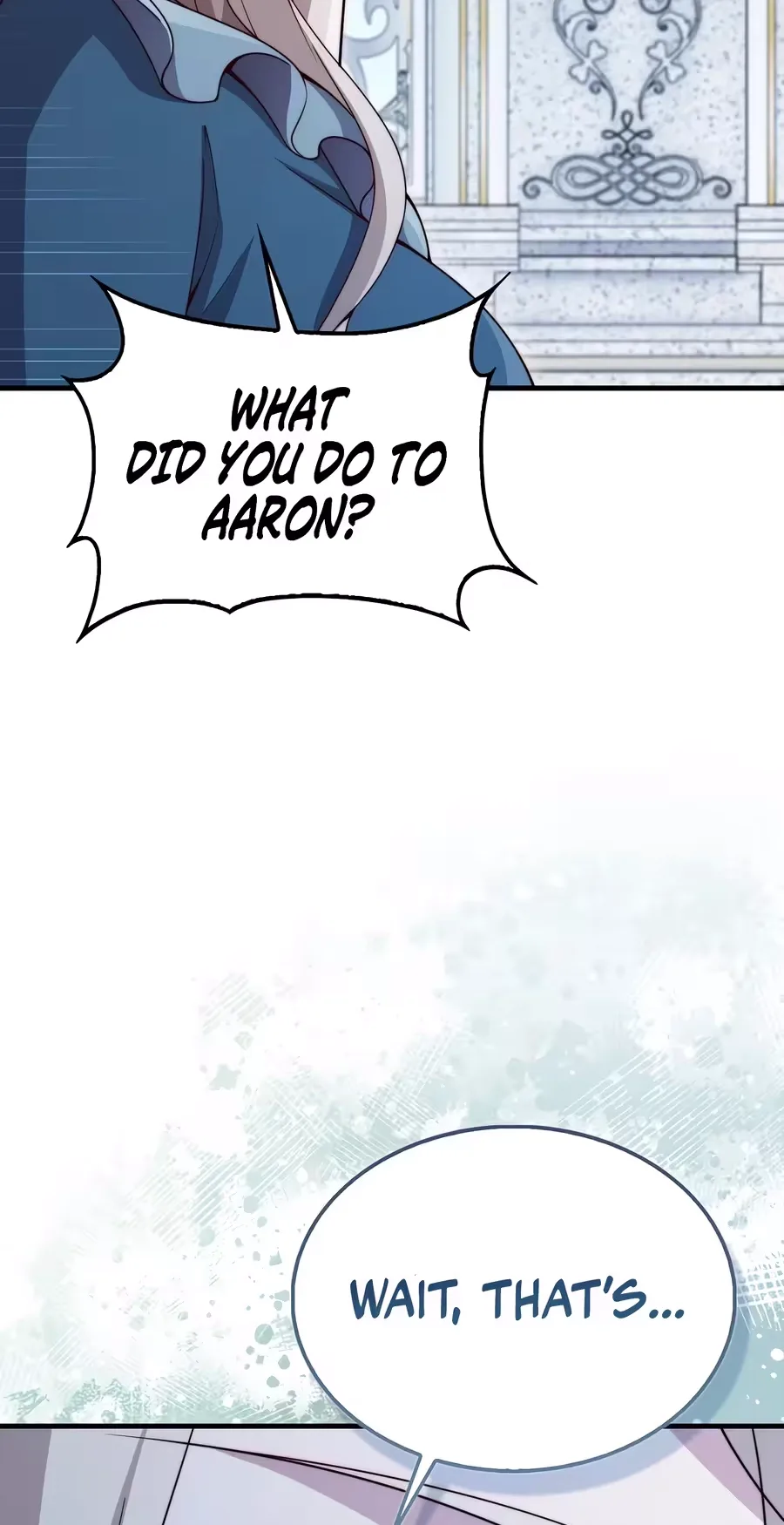 The Lord Of Coins Chapter 218 page 54
