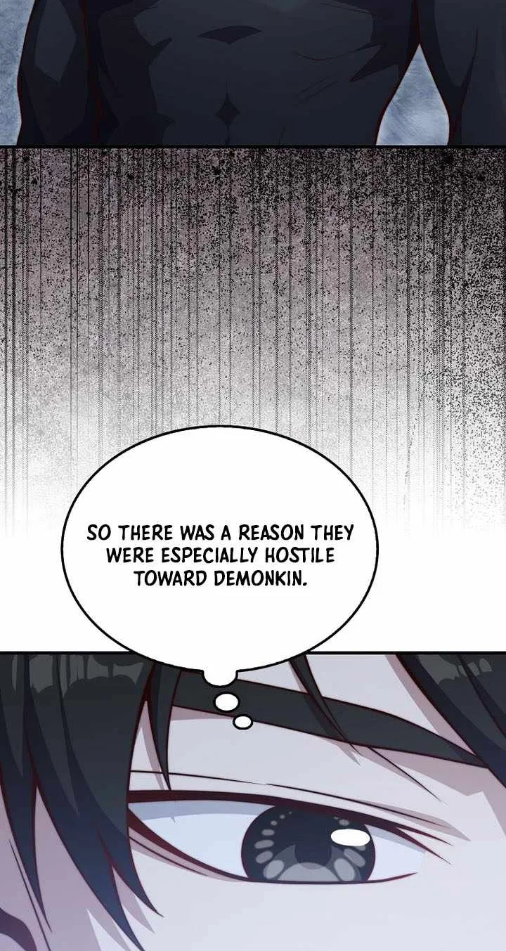 The Lord Of Coins Chapter 222 page 43