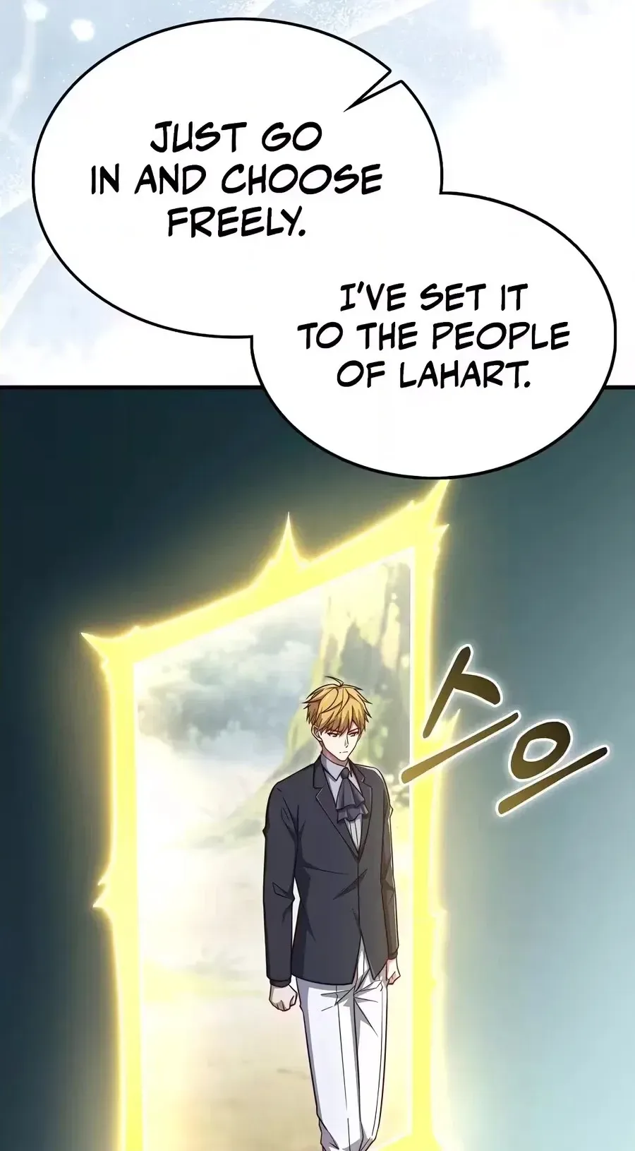 The Lord Of Coins Chapter 219 page 60