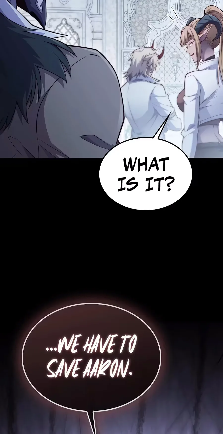 The Lord Of Coins Chapter 217 page 81