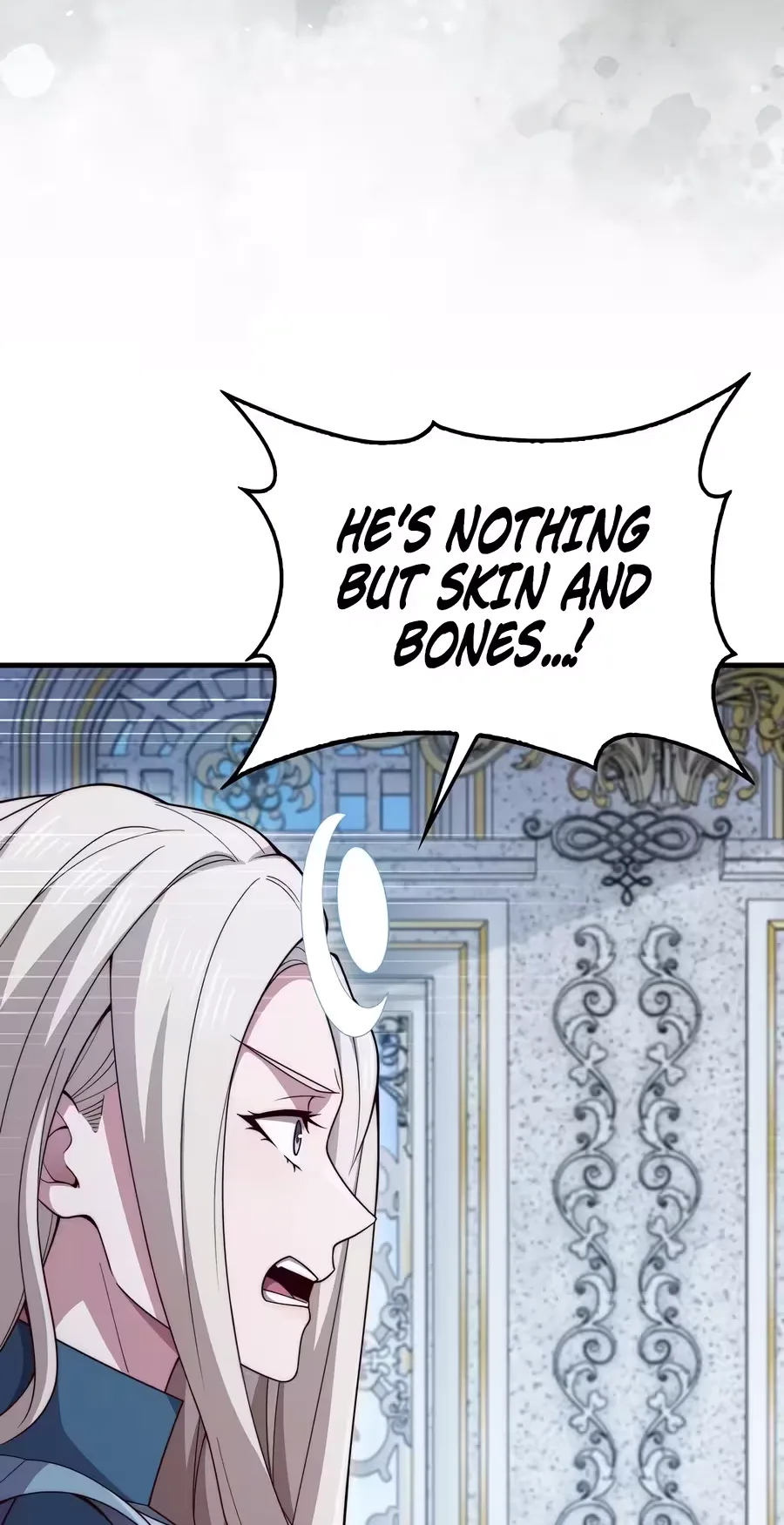 The Lord Of Coins Chapter 218 page 53