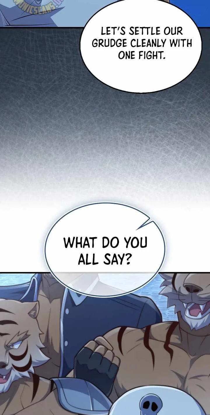 The Lord Of Coins Chapter 221 page 65