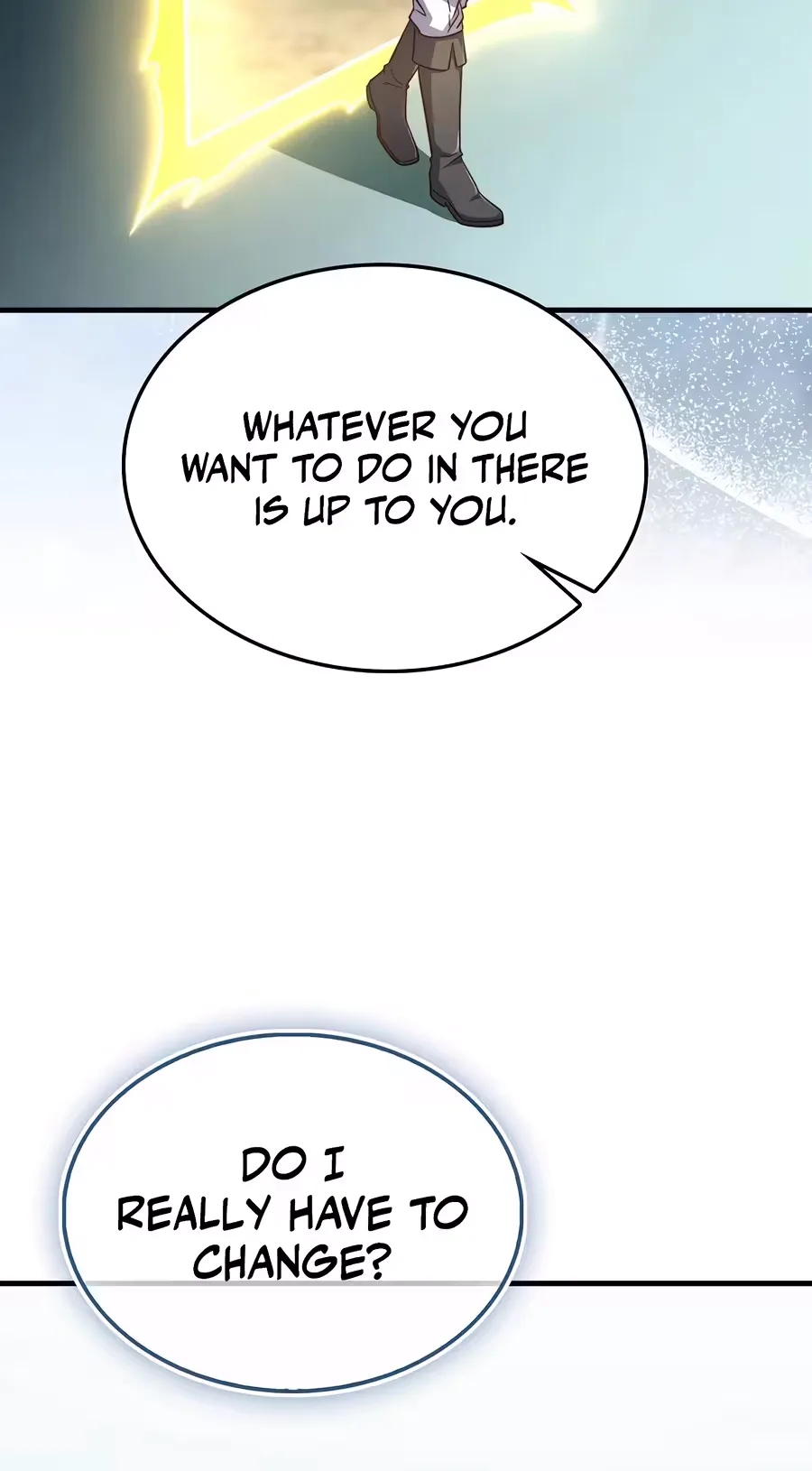 The Lord Of Coins Chapter 219 page 61