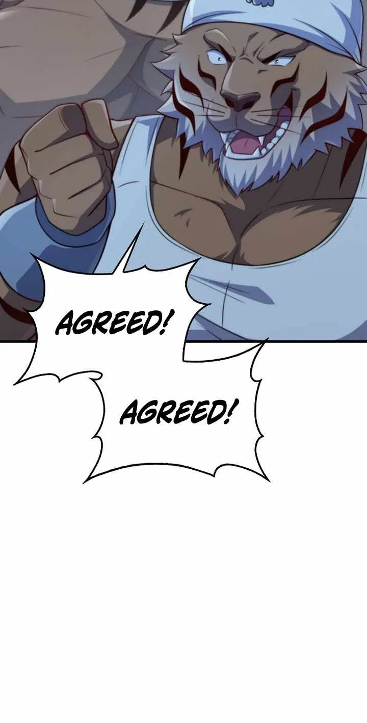 The Lord Of Coins Chapter 221 page 66