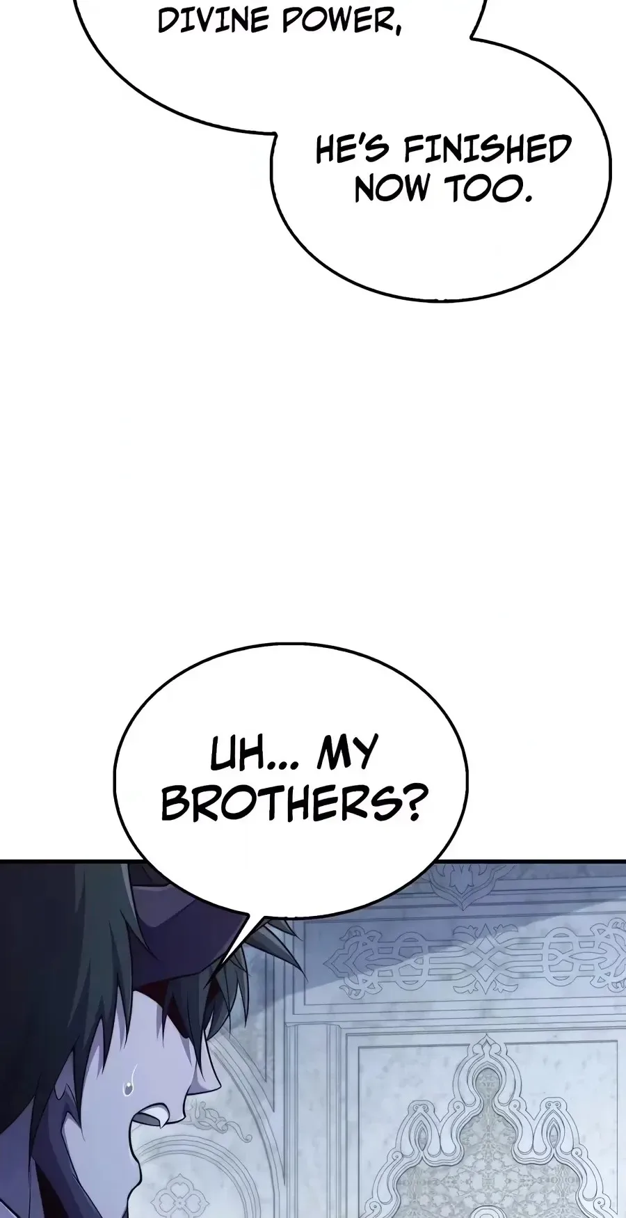 The Lord Of Coins Chapter 217 page 80