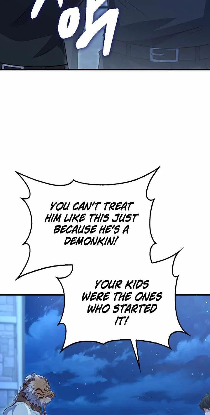 The Lord Of Coins Chapter 221 page 62