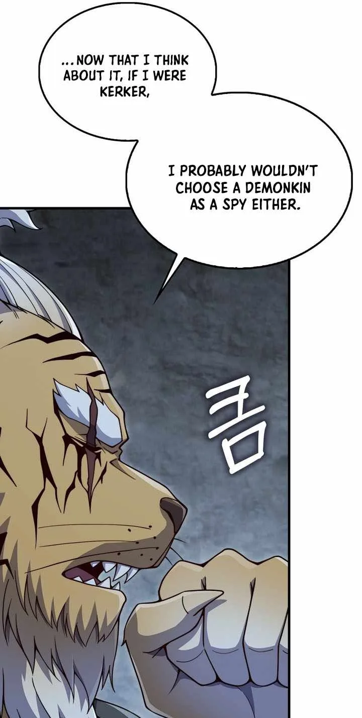 The Lord Of Coins Chapter 222 page 46
