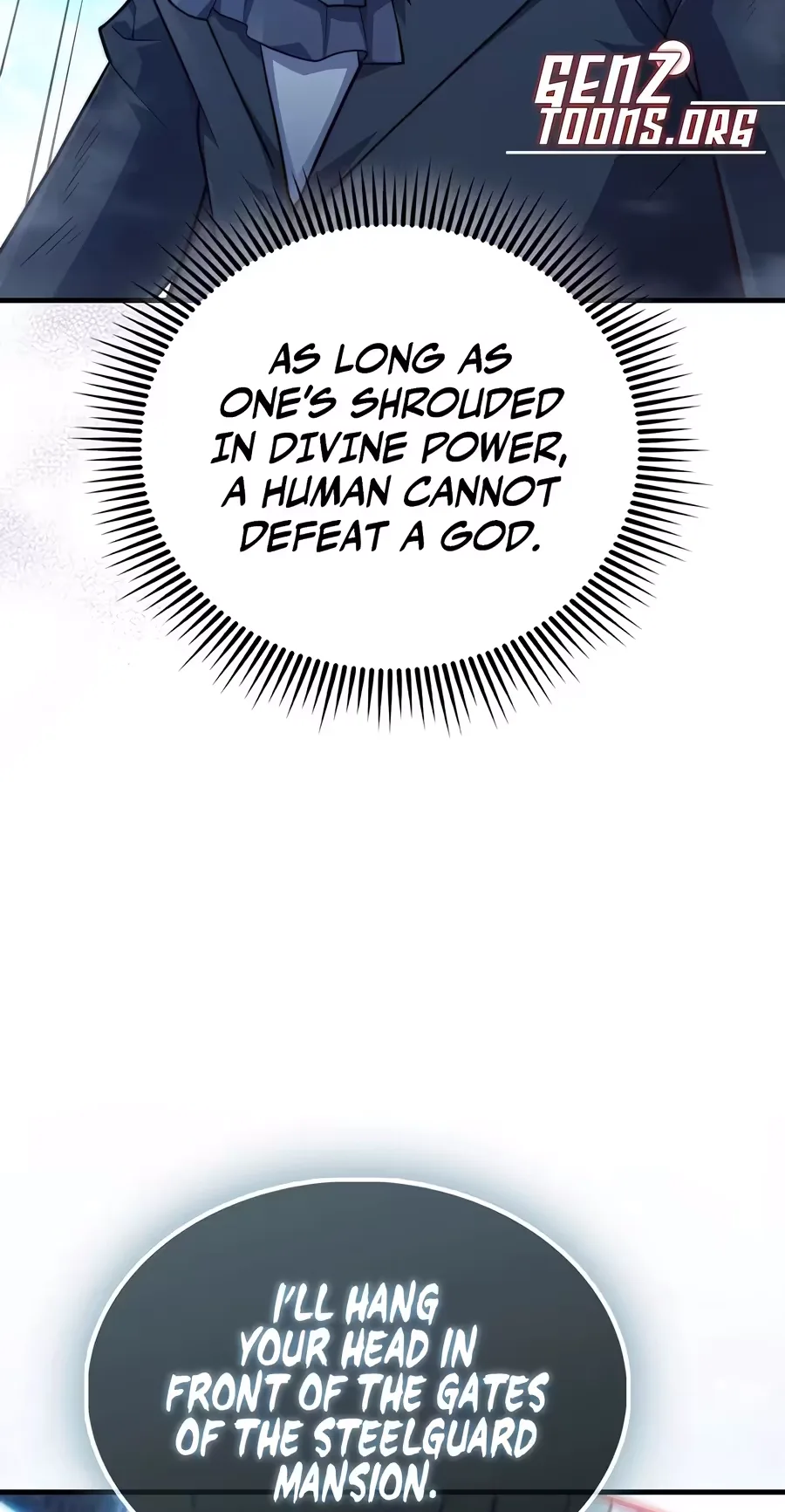 The Lord Of Coins Chapter 217 page 88