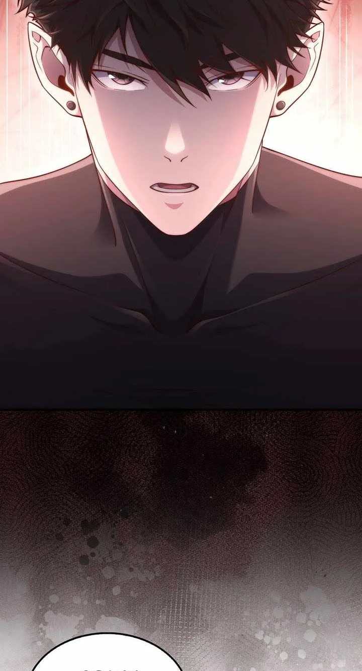 The Lord Of Coins Chapter 221 page 69
