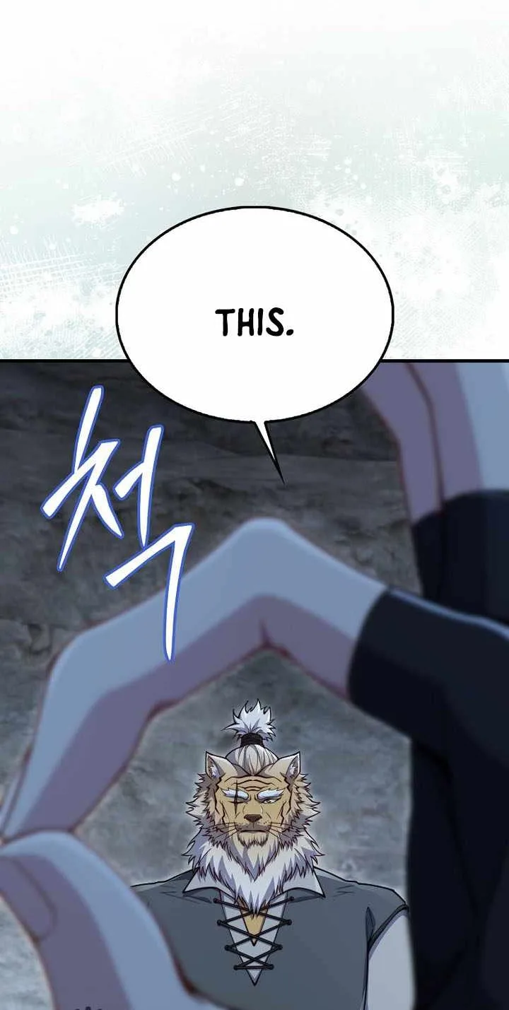 The Lord Of Coins Chapter 222 page 50