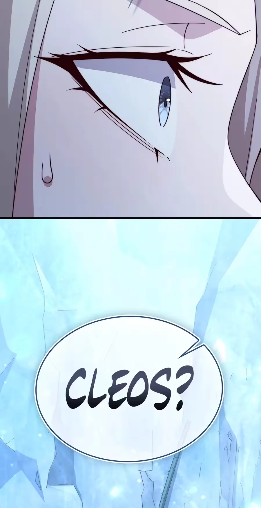 The Lord Of Coins Chapter 218 page 55