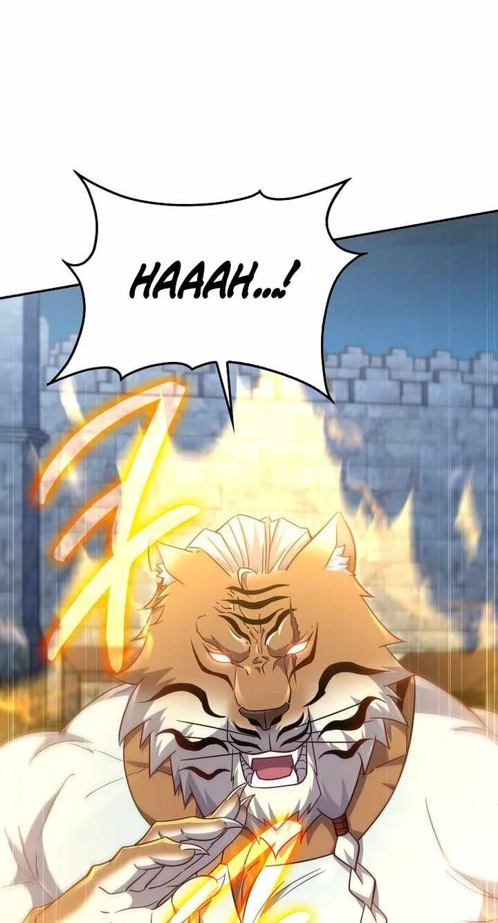 The Lord Of Coins Chapter 221 page 71
