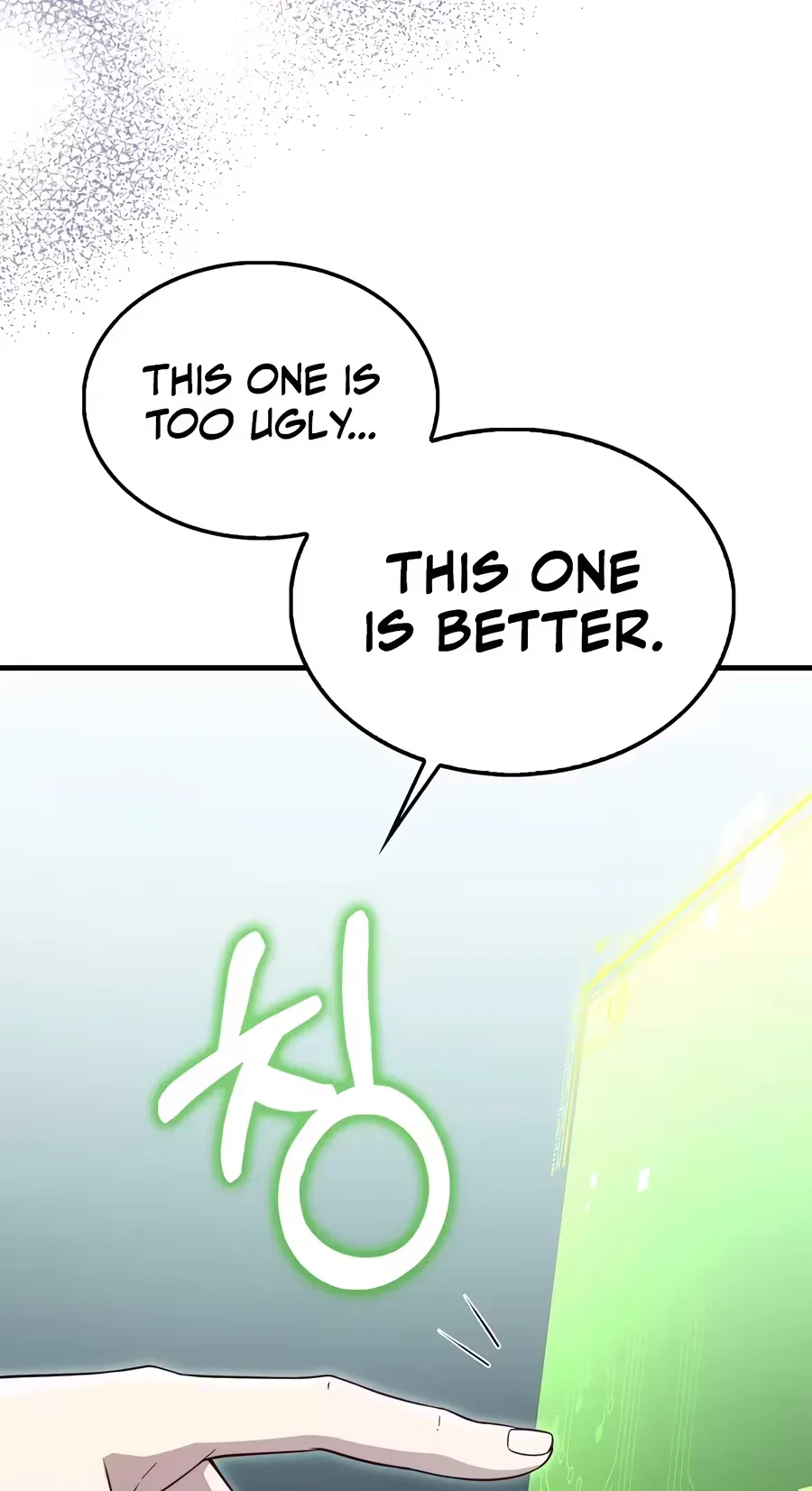 The Lord Of Coins Chapter 219 page 65