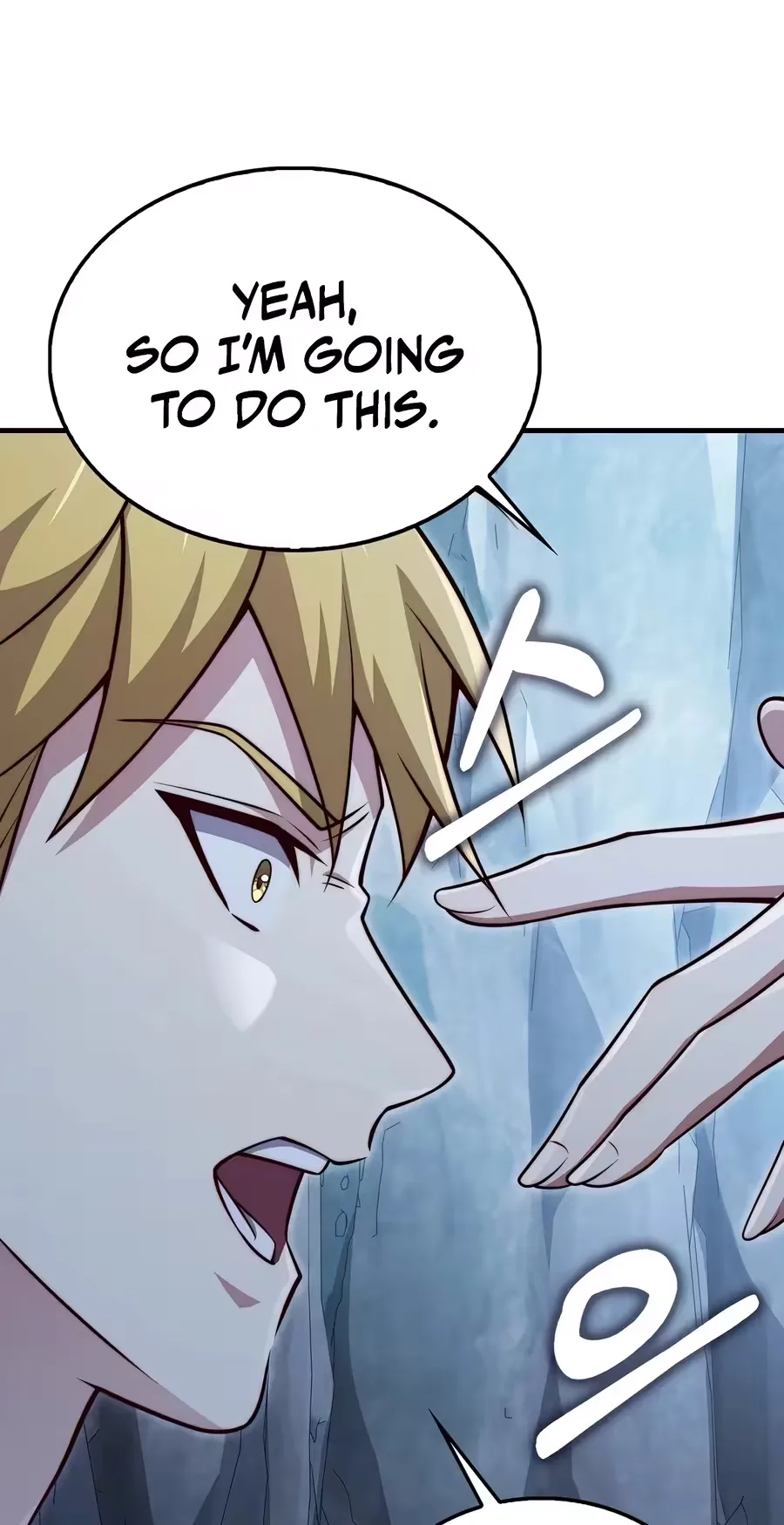 The Lord Of Coins Chapter 218 page 64