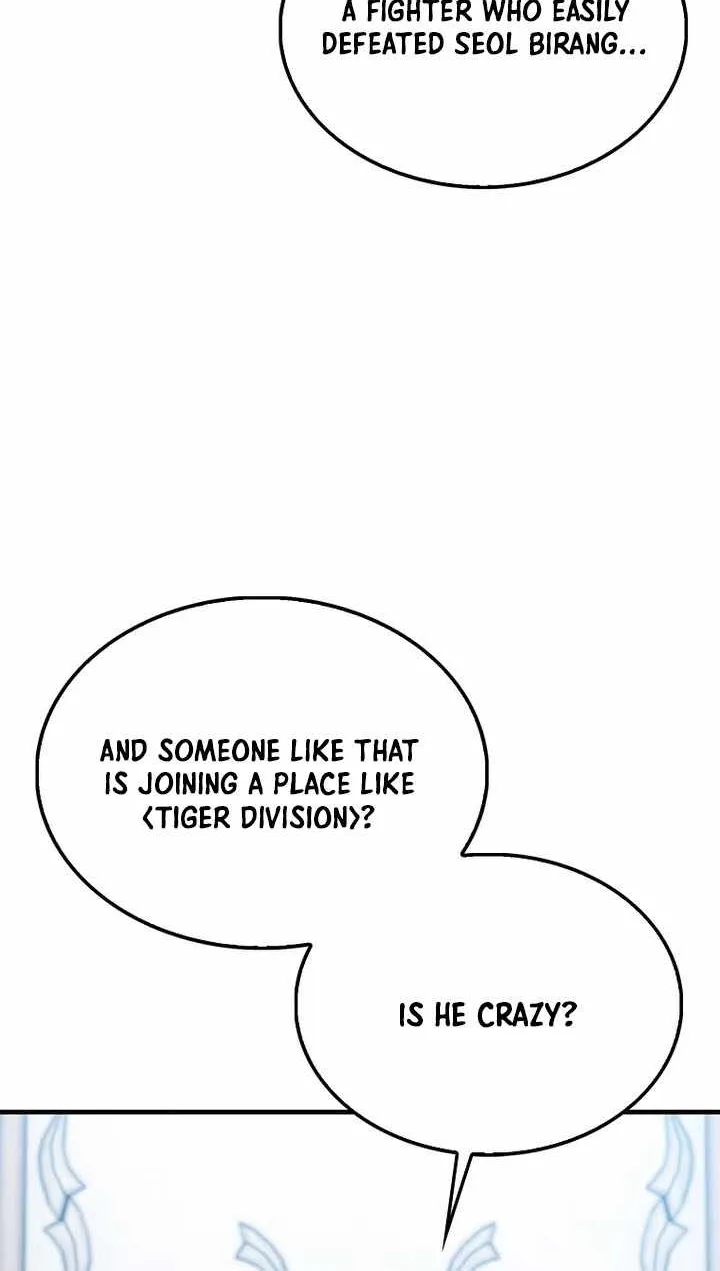 The Lord Of Coins Chapter 222 page 59