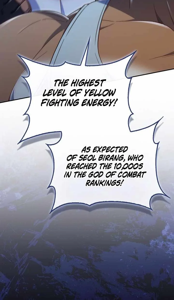 The Lord Of Coins Chapter 221 page 74