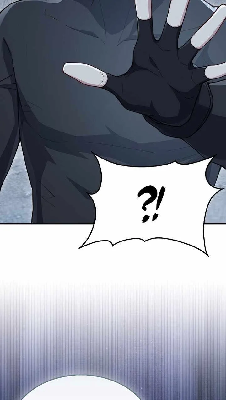 The Lord Of Coins Chapter 222 page 55