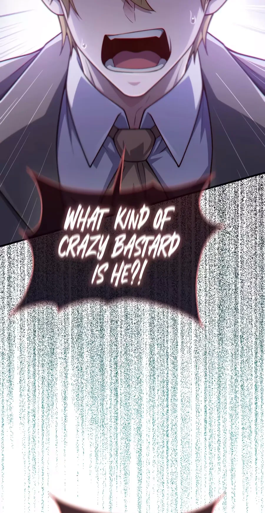 The Lord Of Coins Chapter 217 page 96