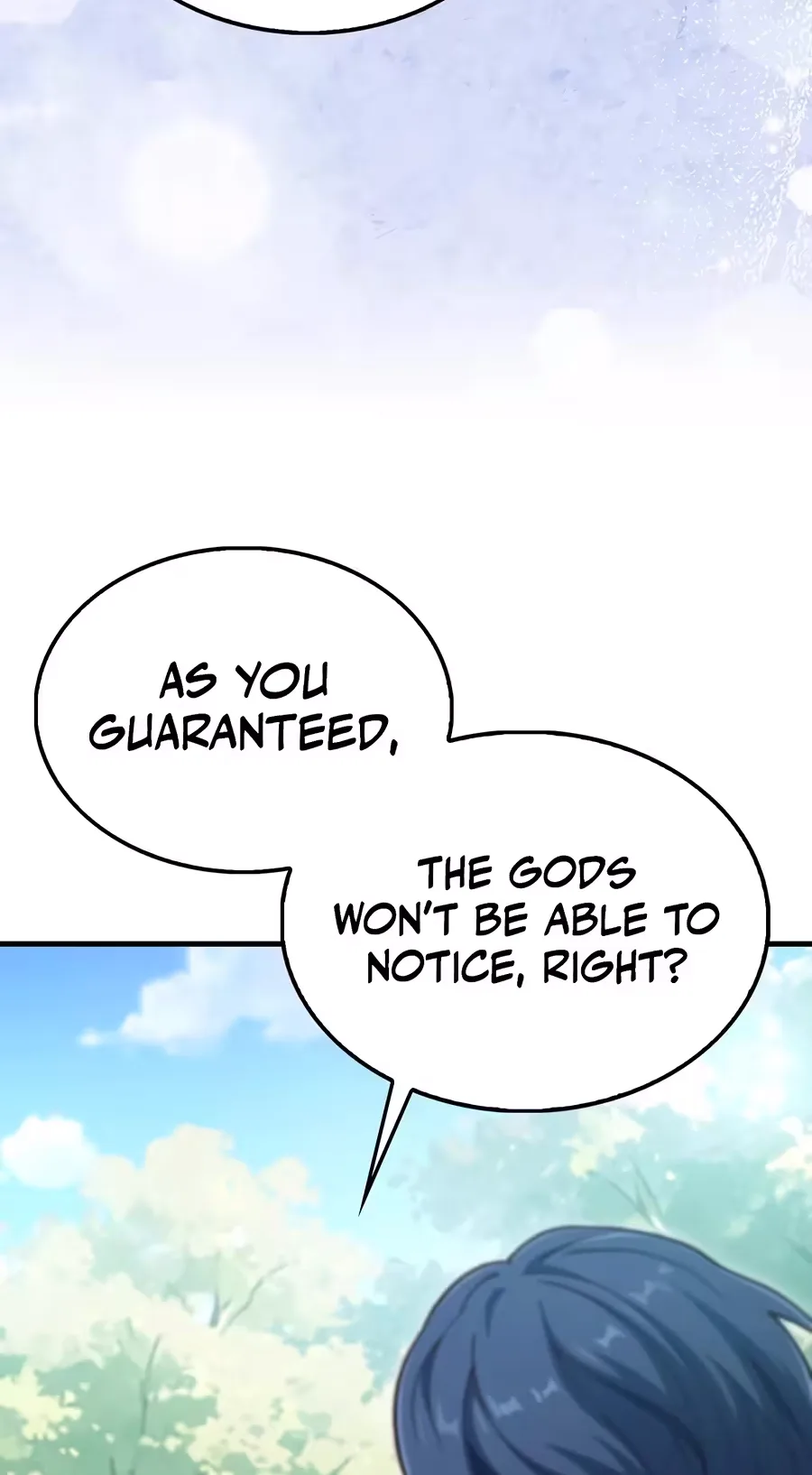 The Lord Of Coins Chapter 219 page 73