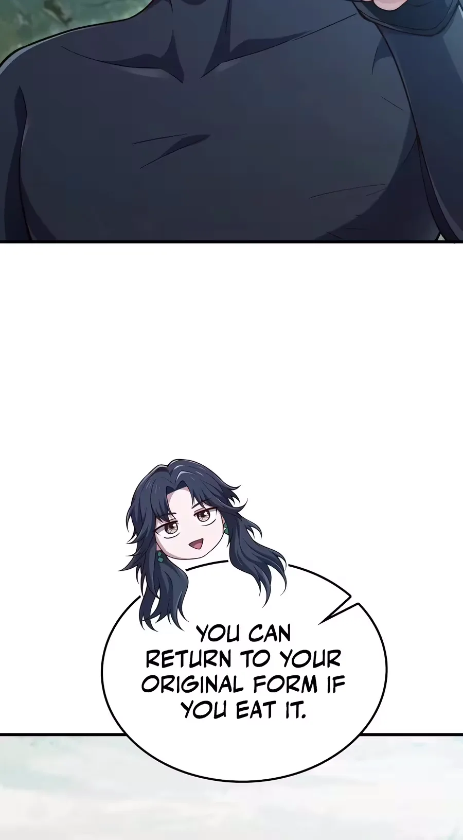 The Lord Of Coins Chapter 219 page 77