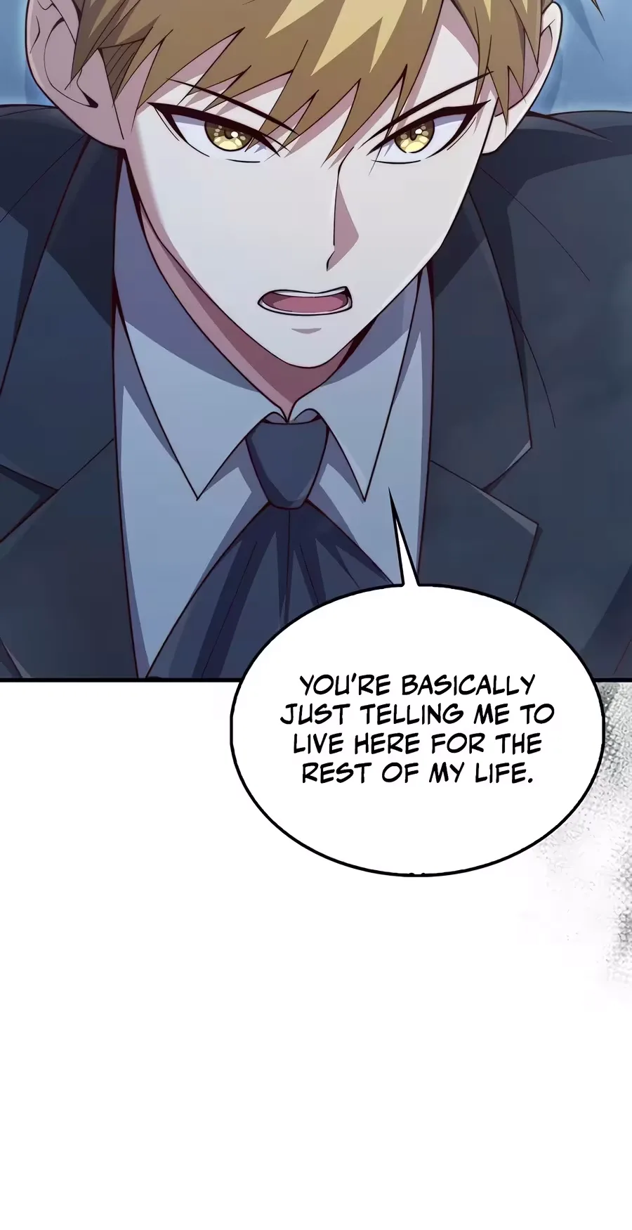 The Lord Of Coins Chapter 218 page 63