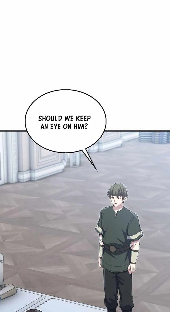 The Lord Of Coins Chapter 222 page 61