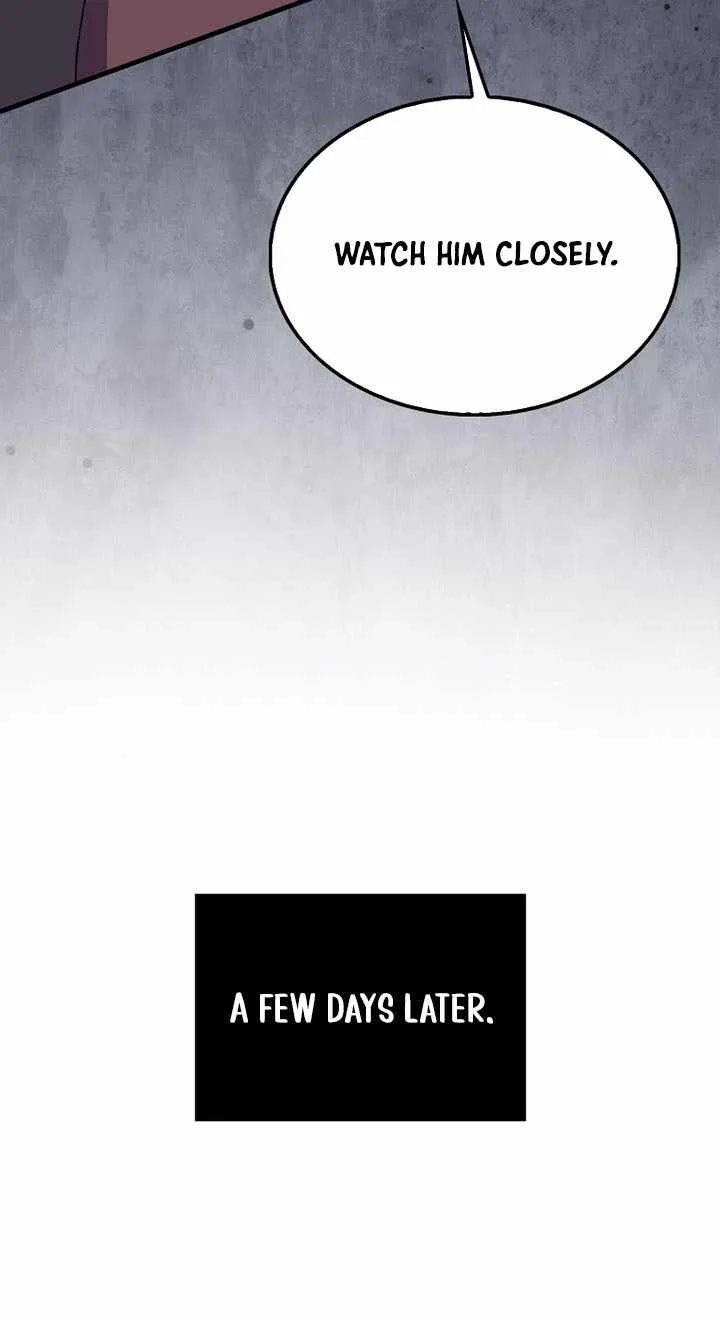 The Lord Of Coins Chapter 222 page 64