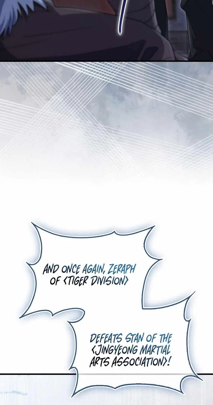 The Lord Of Coins Chapter 222 page 68