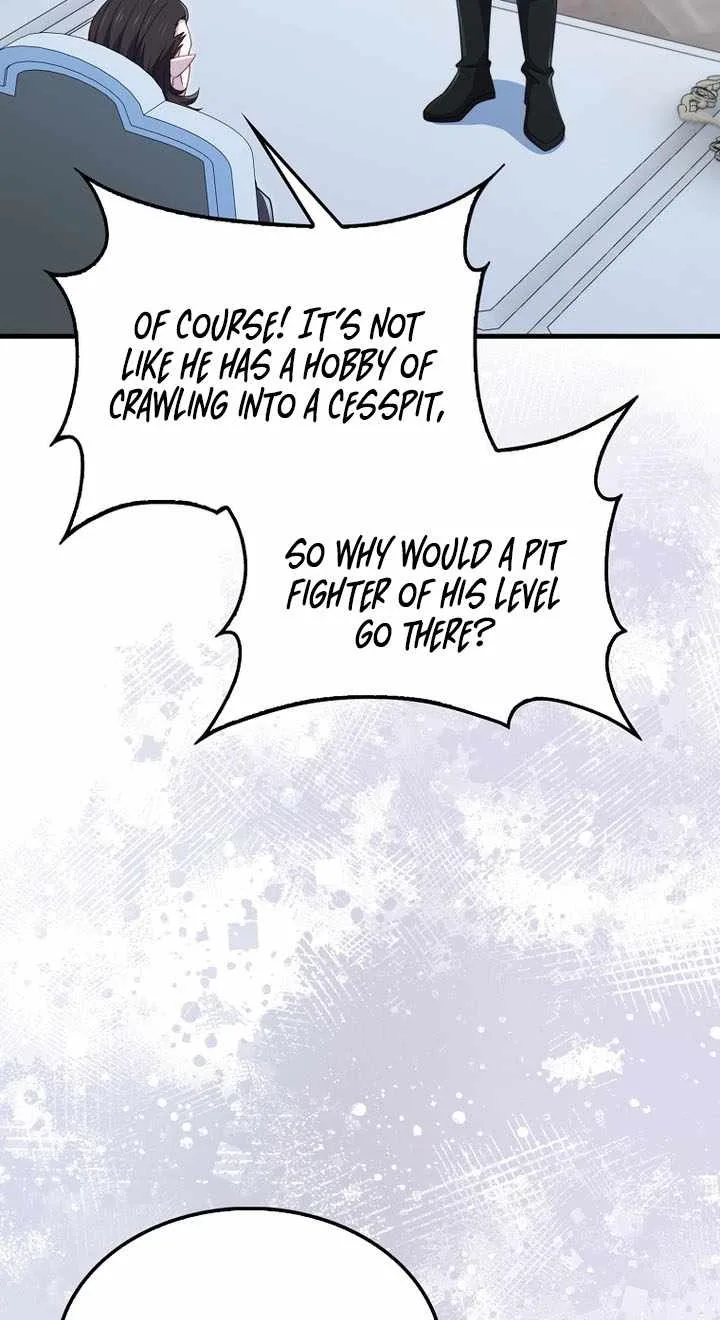 The Lord Of Coins Chapter 222 page 62