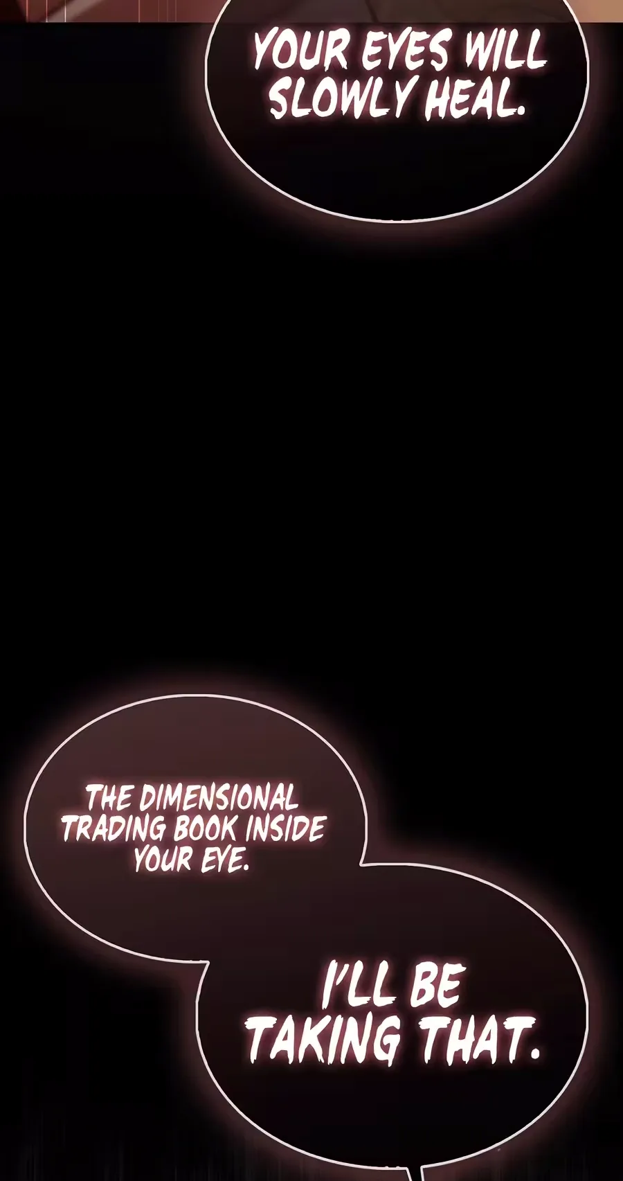 The Lord Of Coins Chapter 218 page 69