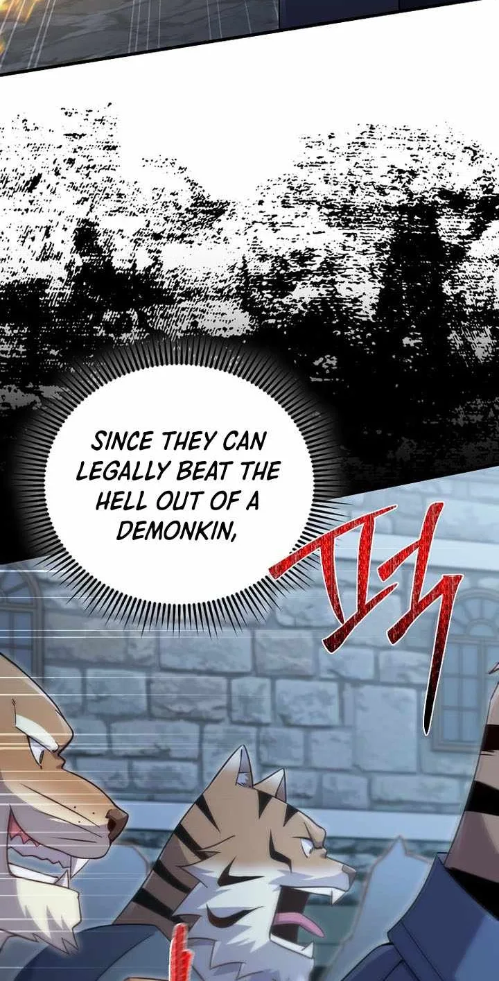 The Lord Of Coins Chapter 221 page 81