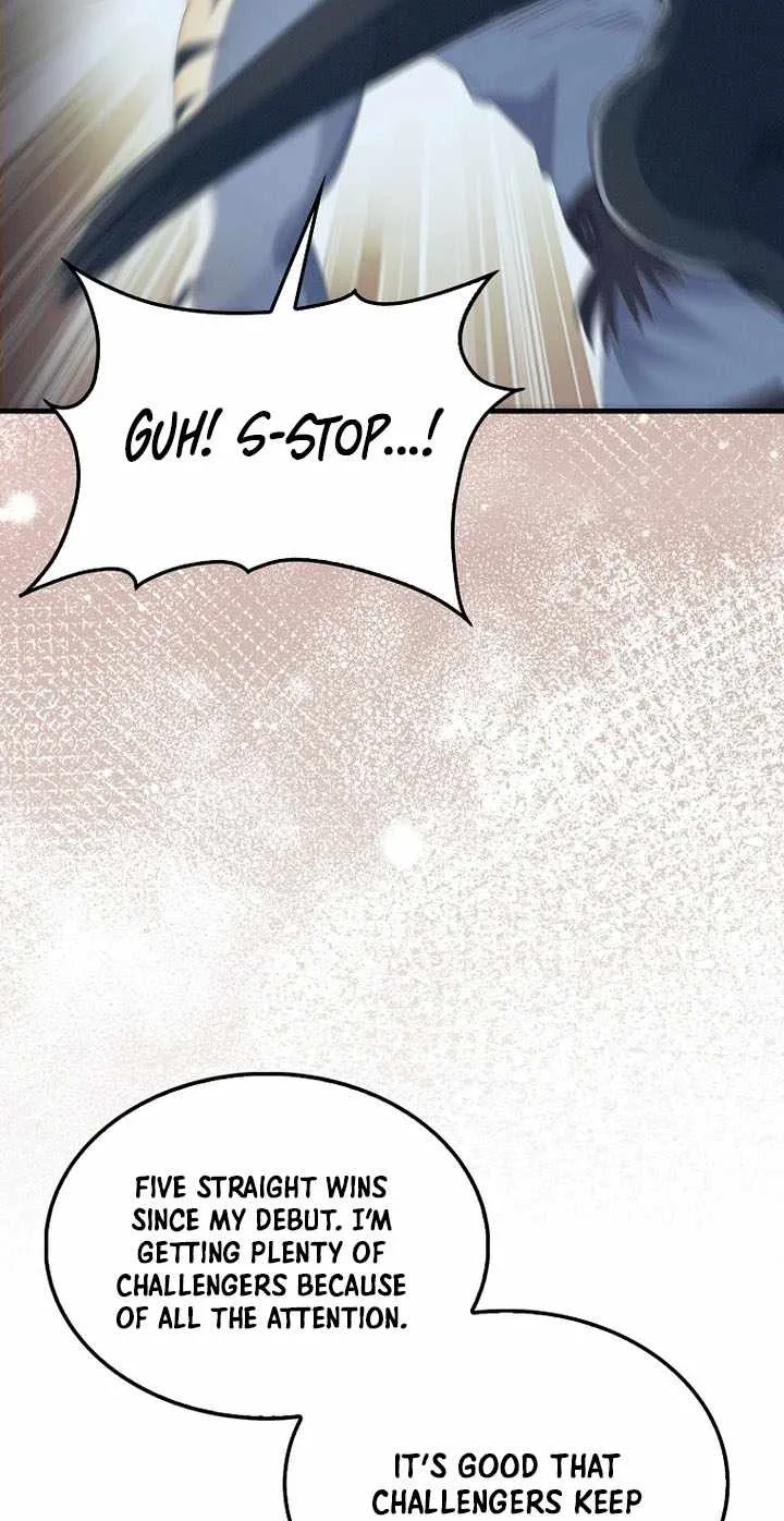 The Lord Of Coins Chapter 222 page 74
