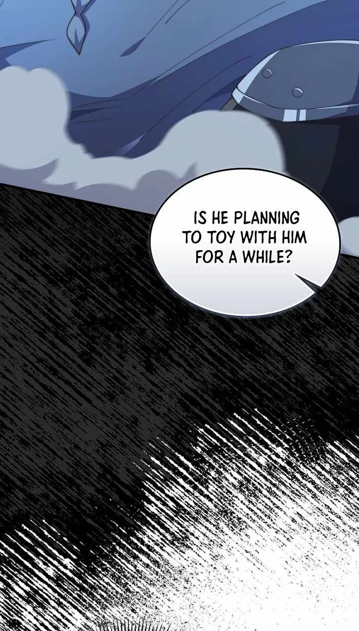 The Lord Of Coins Chapter 221 page 88