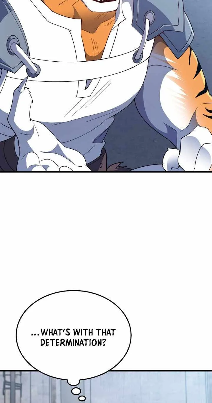 The Lord Of Coins Chapter 222 page 71