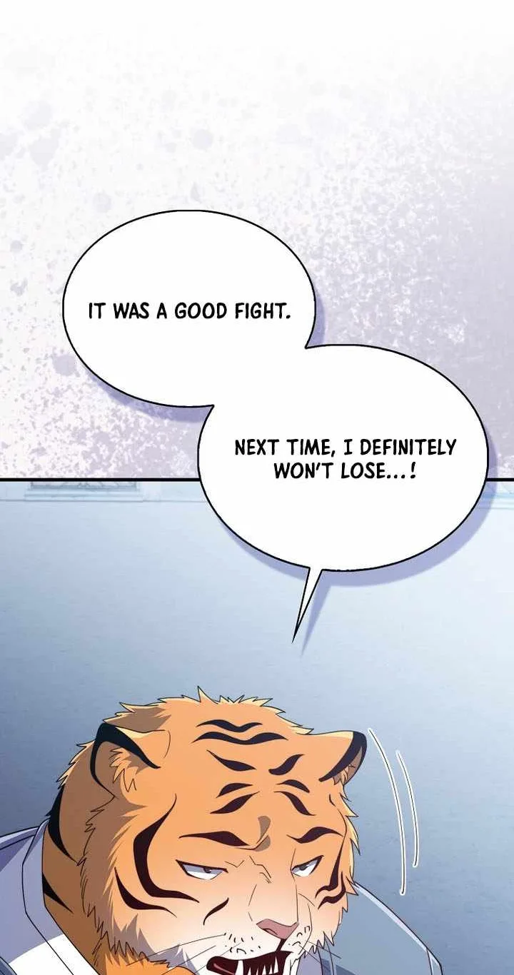 The Lord Of Coins Chapter 222 page 70