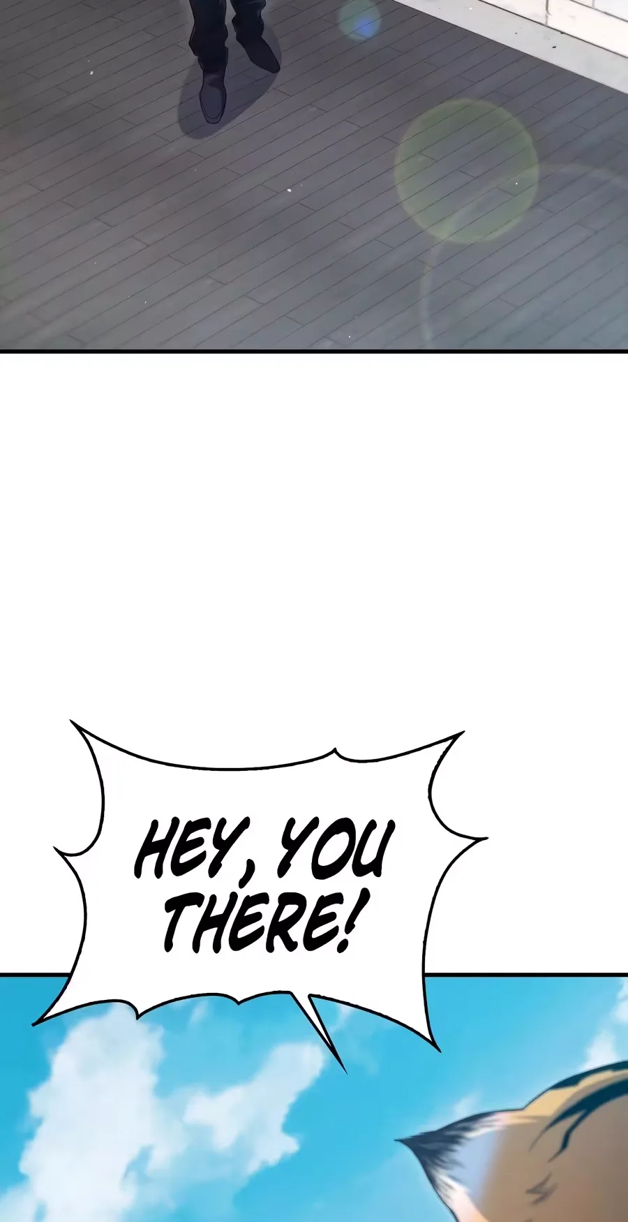 The Lord Of Coins Chapter 219 page 95