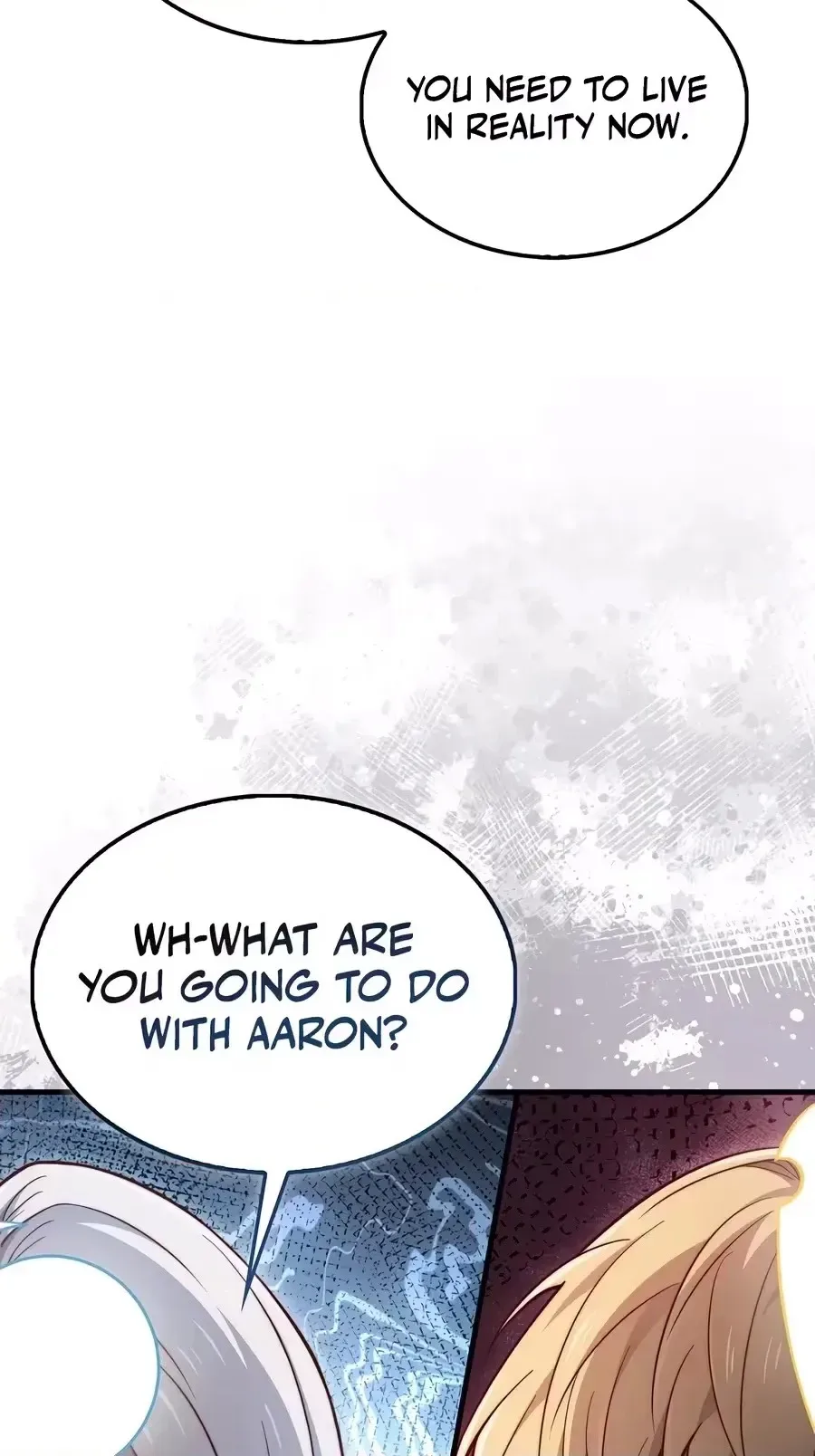 The Lord Of Coins Chapter 218 page 80