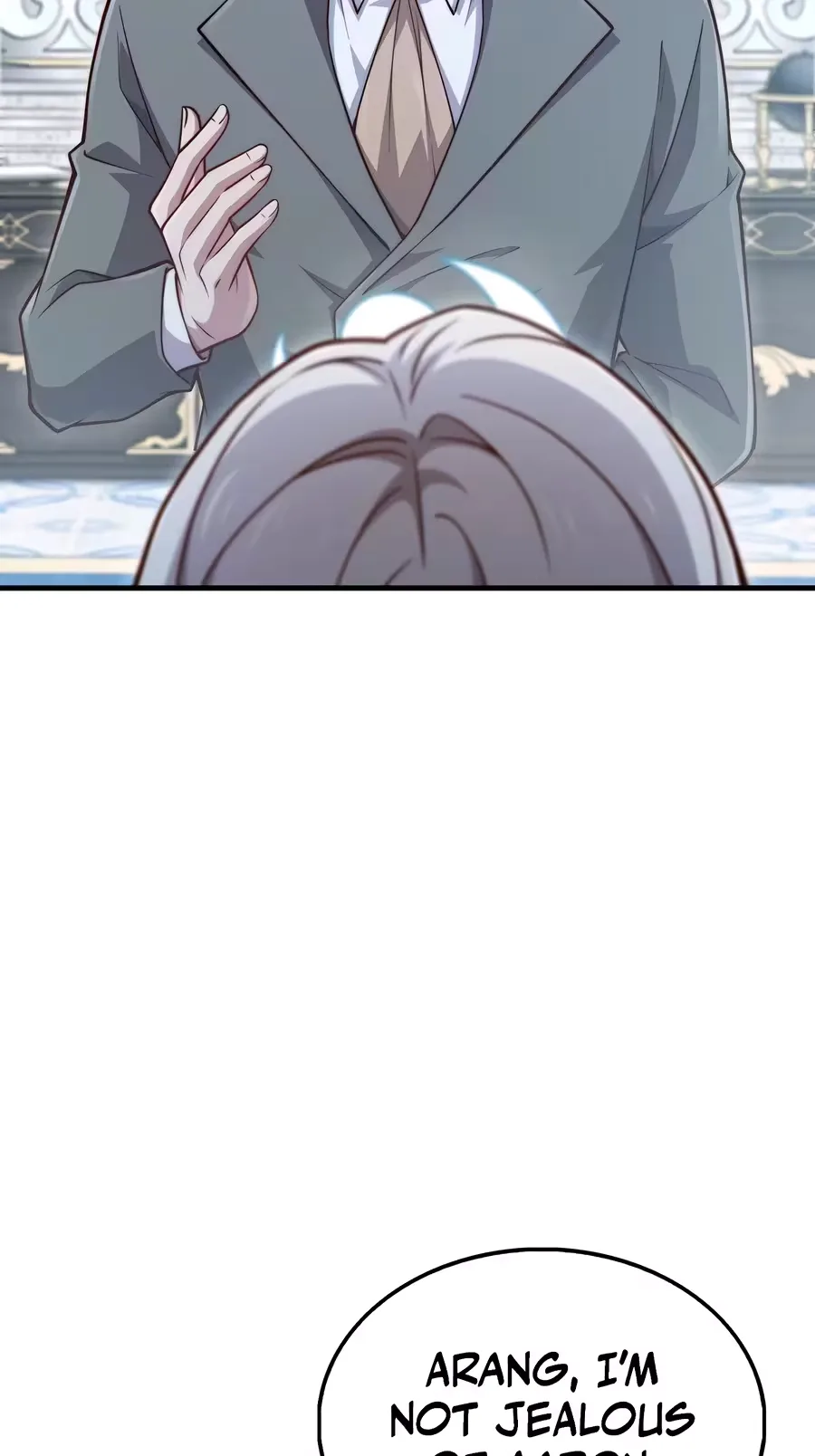 The Lord Of Coins Chapter 218 page 78