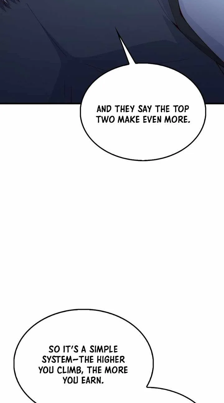 The Lord Of Coins Chapter 222 page 84