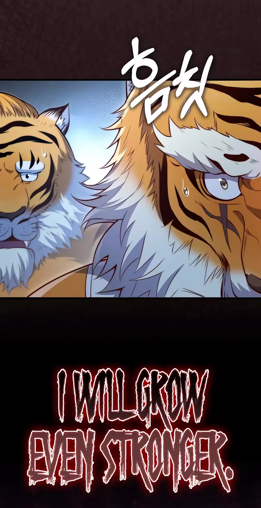 The Lord Of Coins Chapter 219 page 101