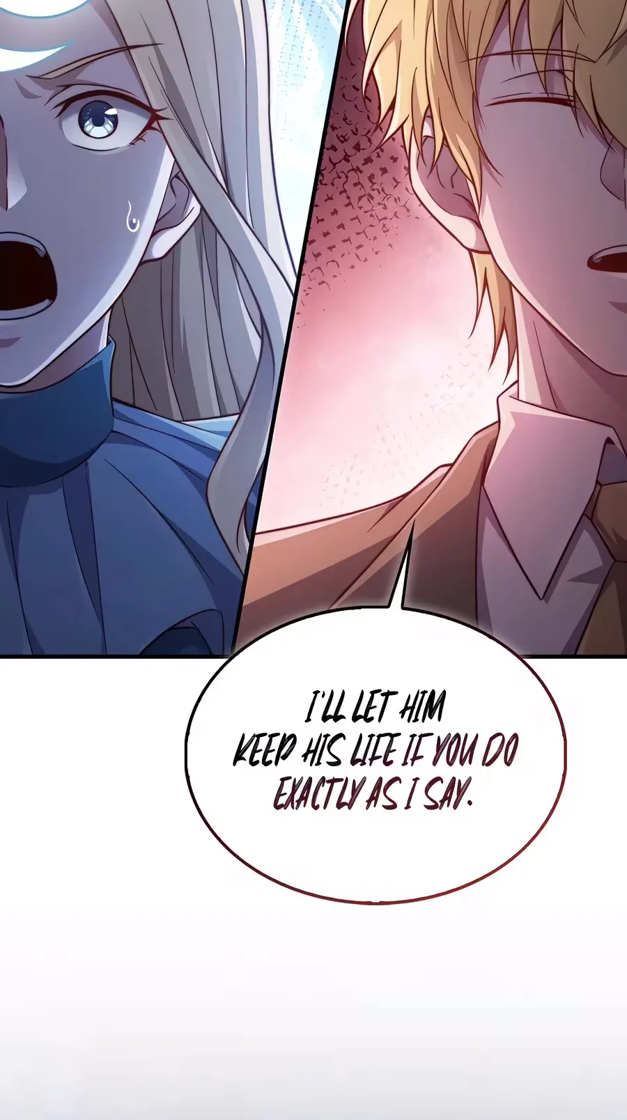 The Lord Of Coins Chapter 218 page 81