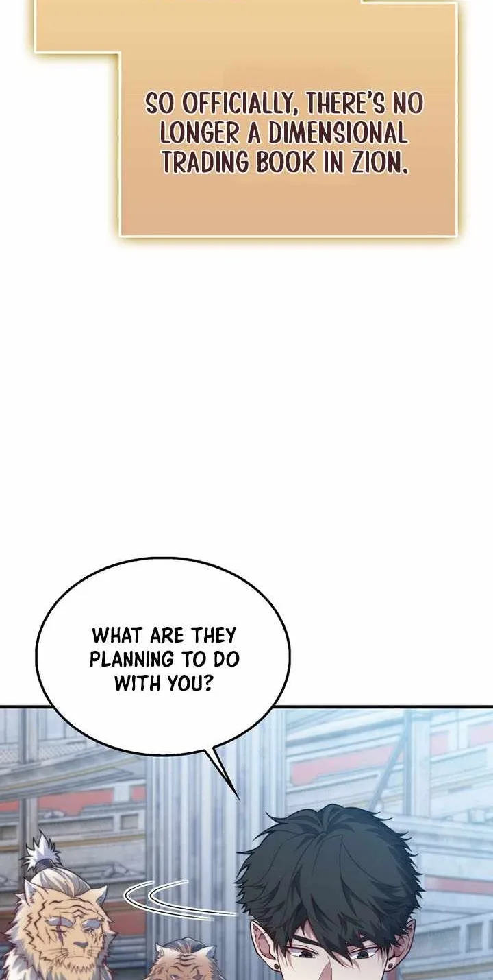 The Lord Of Coins Chapter 222 page 90